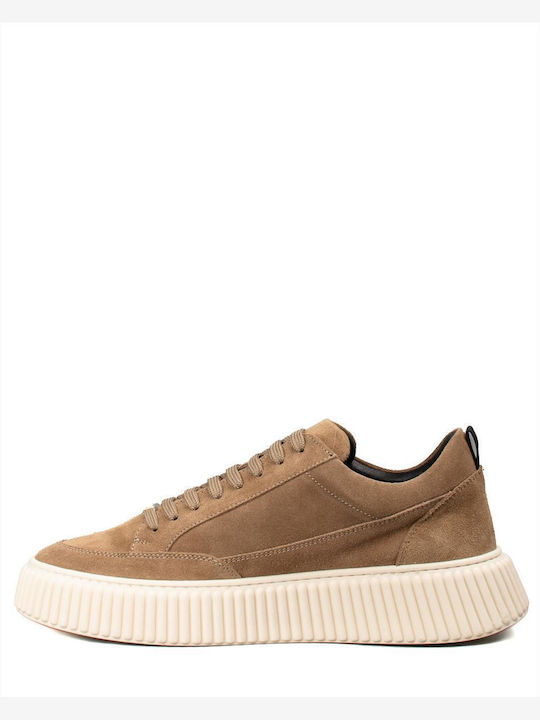 Antony Morato Sneakers Beige