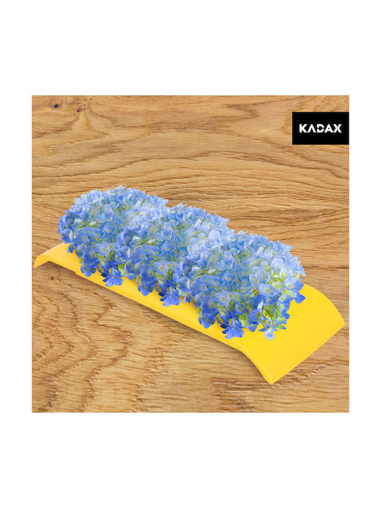 Kadax Flower Pot Cover for Ikebana Composition