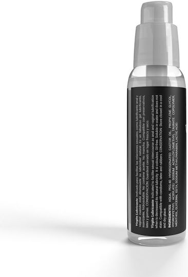 Virgite Schmiermittel 100ml