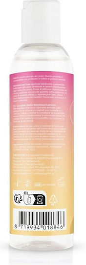 Easyglide Λιπαντικό 150ml