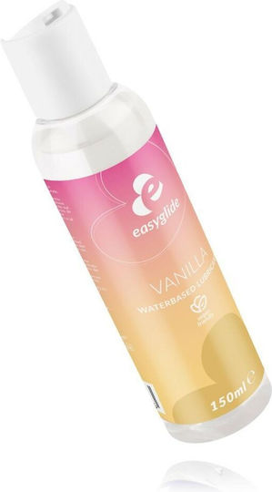 Easyglide Λιπαντικό 150ml
