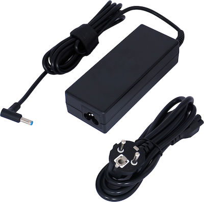 HP 710412-001 Laptop Charger 90W 19.5V 4.62A