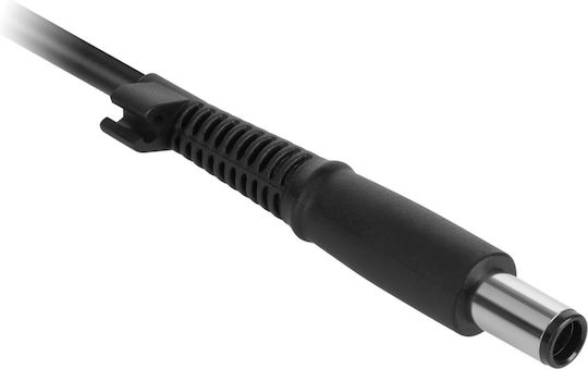 Rebel Laptop Charger 90W 19V 4.74A for HP