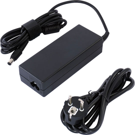 Laptop Charger for Toshiba