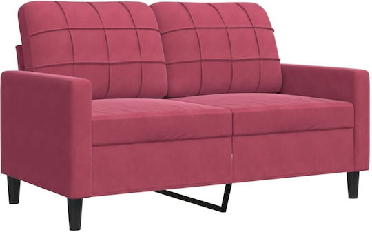 Σετ Спалня 3-Seater & 2-Seater