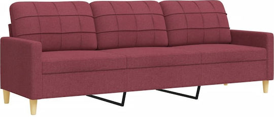 Set de Sufragerie 3 Scaune & 2 Scaune & Taburet