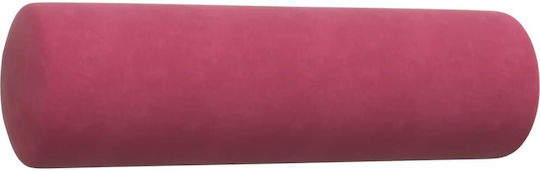 Σετ Спалня 3-Seater & 2-Seater