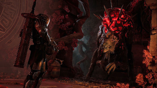 Remnant II Xbox Series X Game
