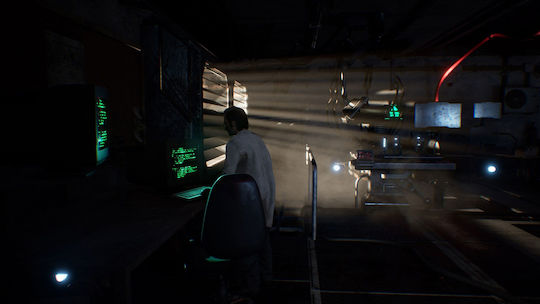 Terminator Resistance Complete Ediție Joc Xbox Series X