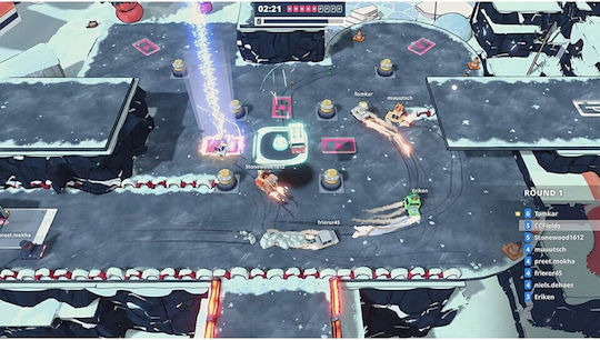 You Suck at Parking Complete Edition Xbox Series X Game