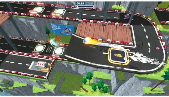 You Suck at Parking Complete Edition Xbox Series X Game