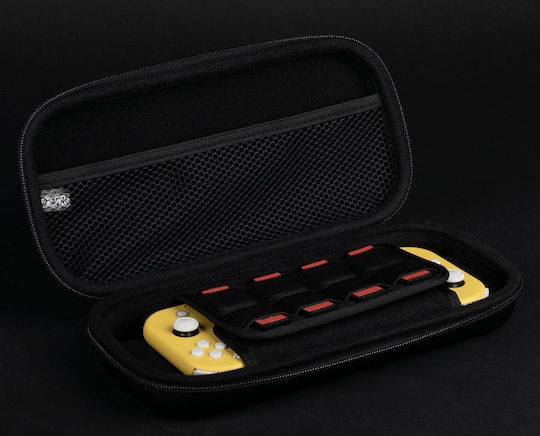 Konix Ein Stück - Team Schalter / Switch Lite / Schalter OLED Mehrfarbig