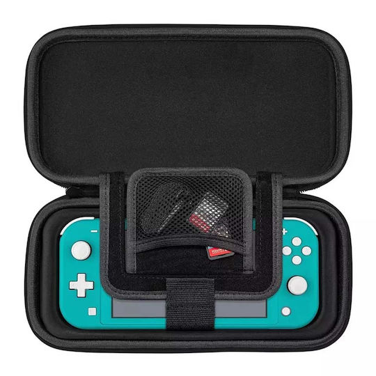 PDP Slim Deluxe Travel Case για Κονσόλα Switch Star Spectrum