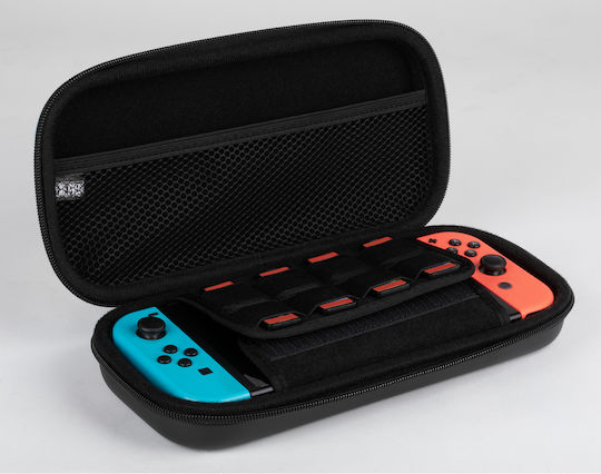 Konix Ein Stück - Team Schalter / Switch Lite / Schalter OLED Mehrfarbig