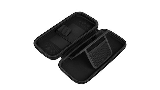 PDP Slim Deluxe Travel Case για Κονσόλα Switch Star Spectrum