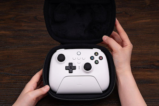 8Bitdo Θήκη Μεταφοράς για Χειριστήριο Switch
