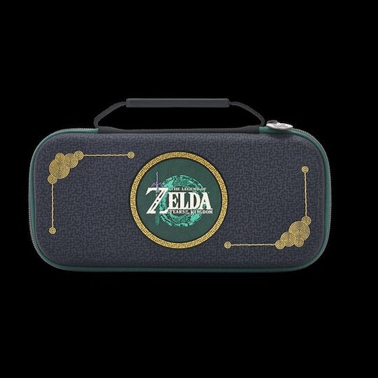 PowerA Θήκη Μεταφοράς Switch