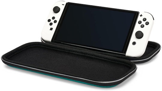 PowerA Mario Θήκη Μεταφοράς Switch / Switch Lite / Switch OLED