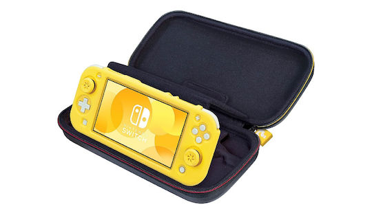 Nacon Carry Case Mario Team για Κονσόλα Switch