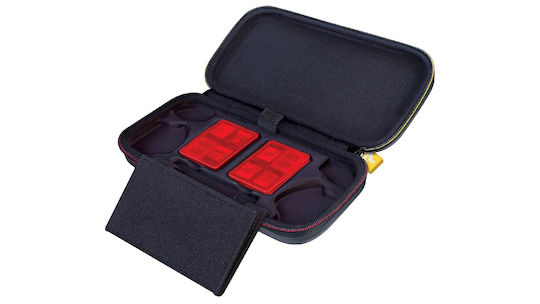 Nacon Carry Case Mario Team για Κονσόλα Switch