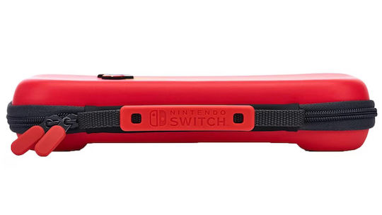 Powera Protection Case For Nintendo Switch - Speedster Mario / Nintendo Switch