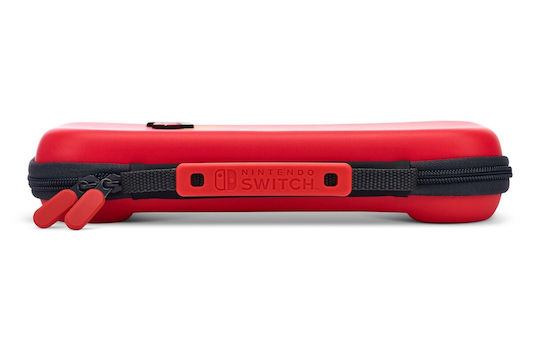 Powera Protection Case For Nintendo Switch - Speedster Mario / Nintendo Switch
