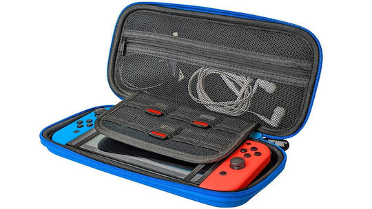 Subsonic pentru Consolă Comutator OLED / Switch