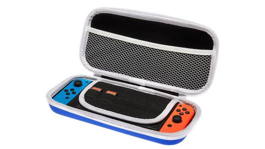 Numskull Sonic The Hedgehog pentru Consolă Switch