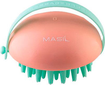 Masil Scalp Massager