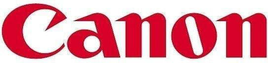 Canon GI-41 Original Inkjet Printer Ink Cyan (4543C001)