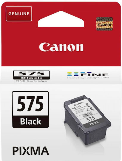 Canon PG-575 Original InkJet Druckerpatrone Schwarz (5438C001)