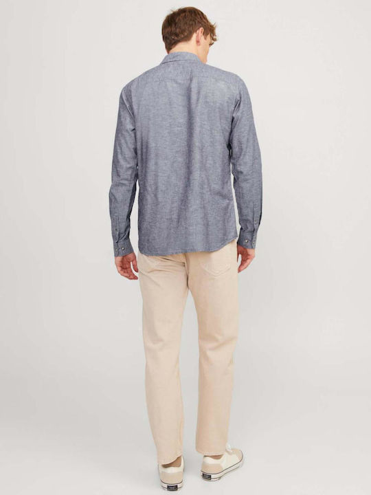 Jack & Jones