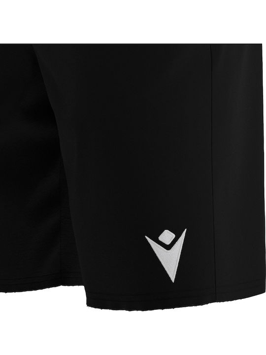 Ανδρική Βερμούδα Black