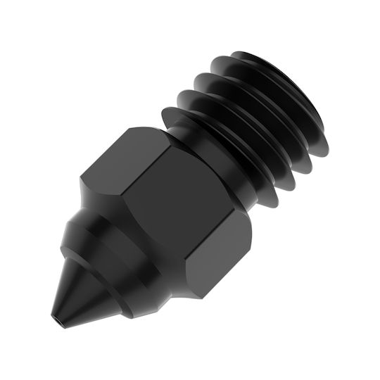Creality3D Nozzle 4008030045