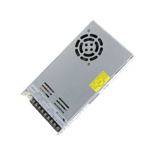 Creality3D Захранване CM-350-24V 4004170024