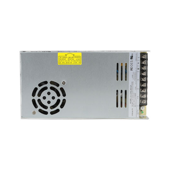 Creality3D Захранване CM-350-24V 4004170024