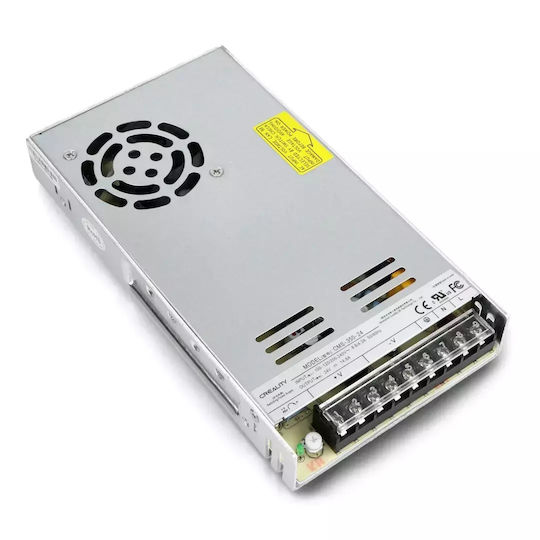 Creality3D Захранване CM-350-24V 4004170024