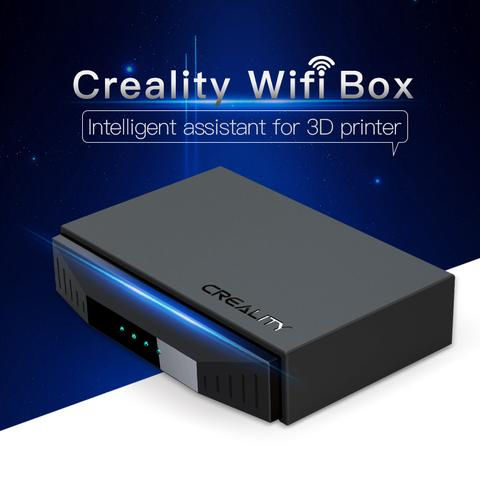 Creality3D Creality Wifi Box 2.0 4005010045