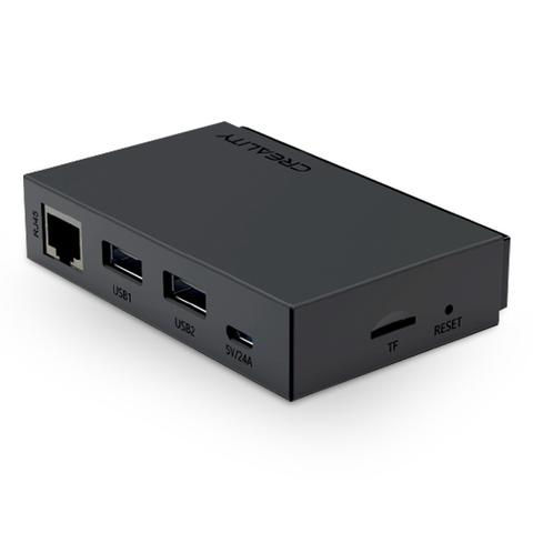 Creality3D Creality Wifi Box 2.0 4005010045