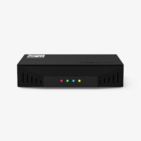 Creality3D Creality Wifi Box 2.0 4005010045