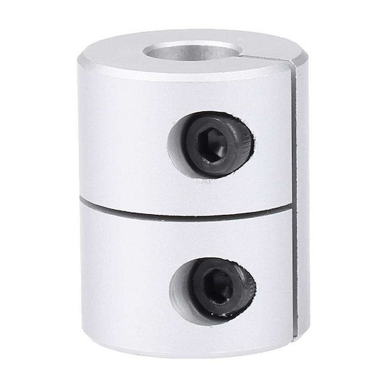 Creality3D Винтове и съединители Rigid Coupling