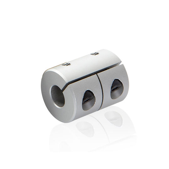 Creality3D Винтове и съединители Rigid Coupling