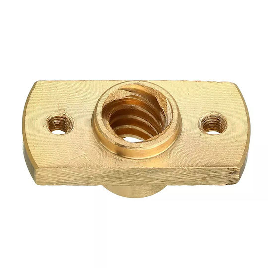 Creality3D Screws & Connectors T-Nut
