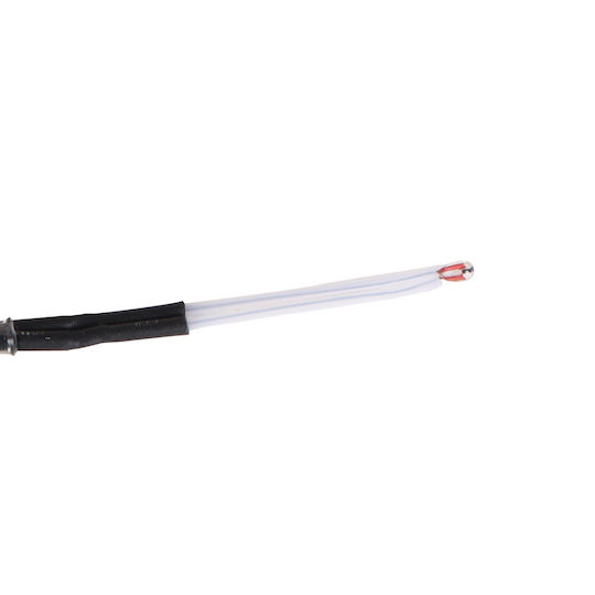 Creality3D Thermistor Kit 4004070029