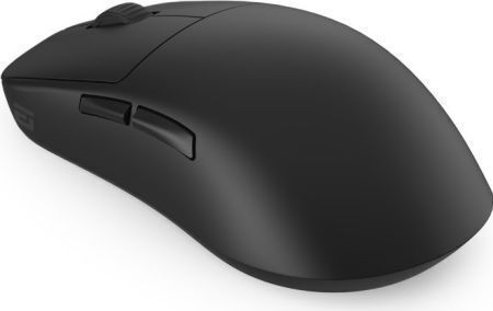 Endgame Gear OP1we Wireless Gaming Mouse 19000 DPI Black