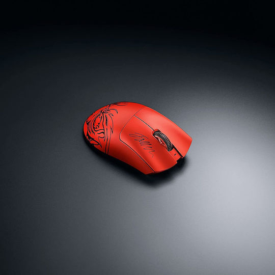 マウス・トラックボール Razer DeathAdder V3 Pro Faker Edition Razer Deathadder V3 Pro Faker Edition - buy at Galaxus