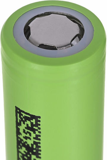 Green Cell 20gc18650nmc29 Household Battery Rechargeable 18650 Lithium-ion Li-ion Battery