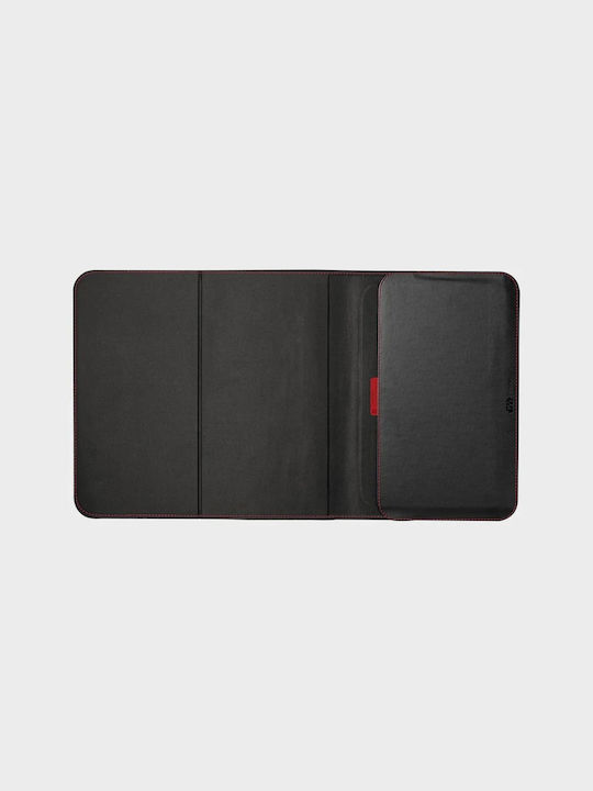 Orbitkey Laptop Case 16" BG-38-0050