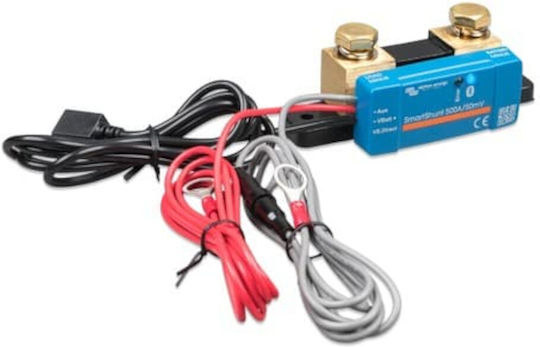 Victron Energy SHU065150050