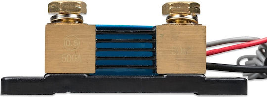 Victron Energy SHU065150050